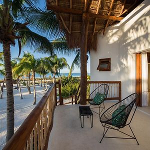 Villas Hm Palapas Del Mar